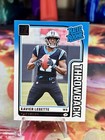 2024 Donruss Elite Football Xavier Legette #25