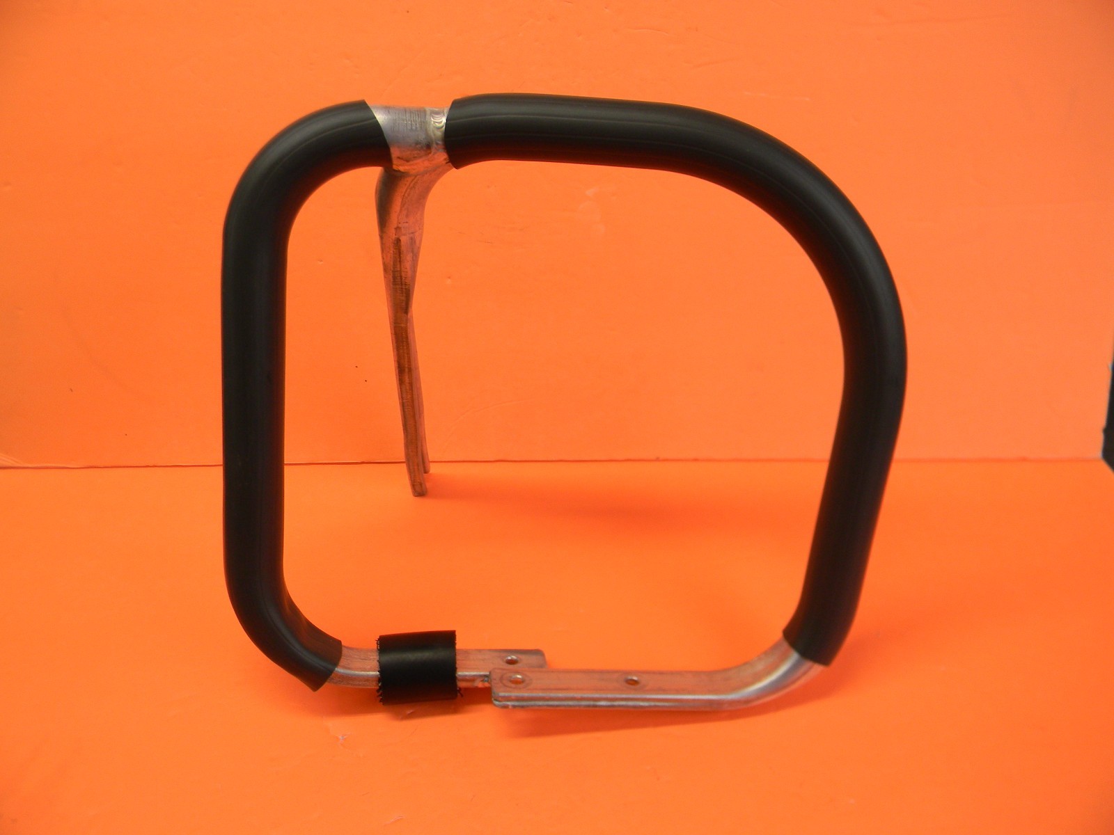 NEW OEM FULL WRAP HANDLE BAR FOR HUSQVARNA CHAINSAWS 365 372XP 522 59