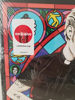 GREEN DAY GREATEST HITS GOD'S レコード Amazon.com: Green Day Greatest Hits: God's Favorite Band