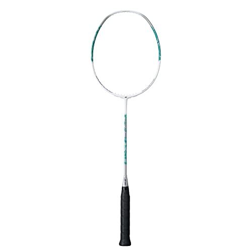New YONEX Badminton Racket Nanoflare 300 Frame Only NF300