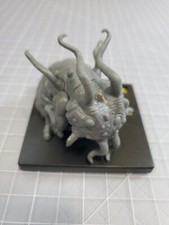 Mansions of Madness -- Shoggoth Unpainted w Base Dungeons  Dragons