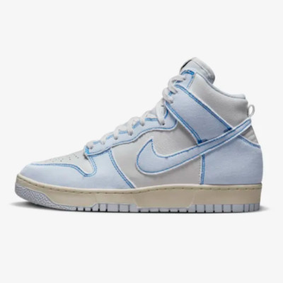 絵本・児童書 dunk high 1985 SP Nike Dunk High 1985 SP Shoes. Nike ID