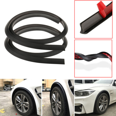 10 Fils D'arcade Orthodontiques Niti Super élastiques - Forme Rectangulaire/ovoïde, Marque AZDENT