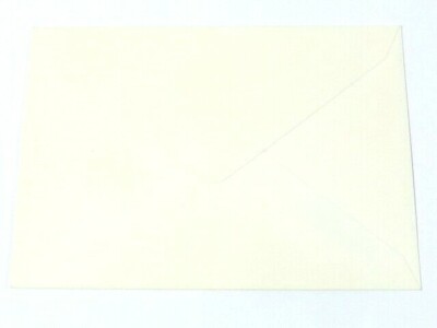 【USED】THE 50TH ANNIVERSARY OF THE R・A・F 1968 50th Anniversary of the Royal Air Force RAF FDC | eBay