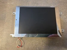 Gilbarco 5.7" Encore Flex Pay Flexpay 2 Flexpay 4 IV Color Display M10369B003