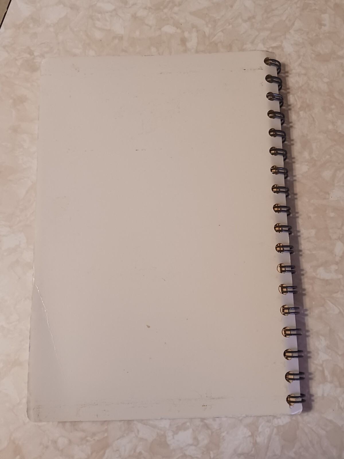 Picture 2 of 5