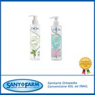 Foto 4 di 4