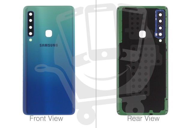 Samsung a920 аккумулятор