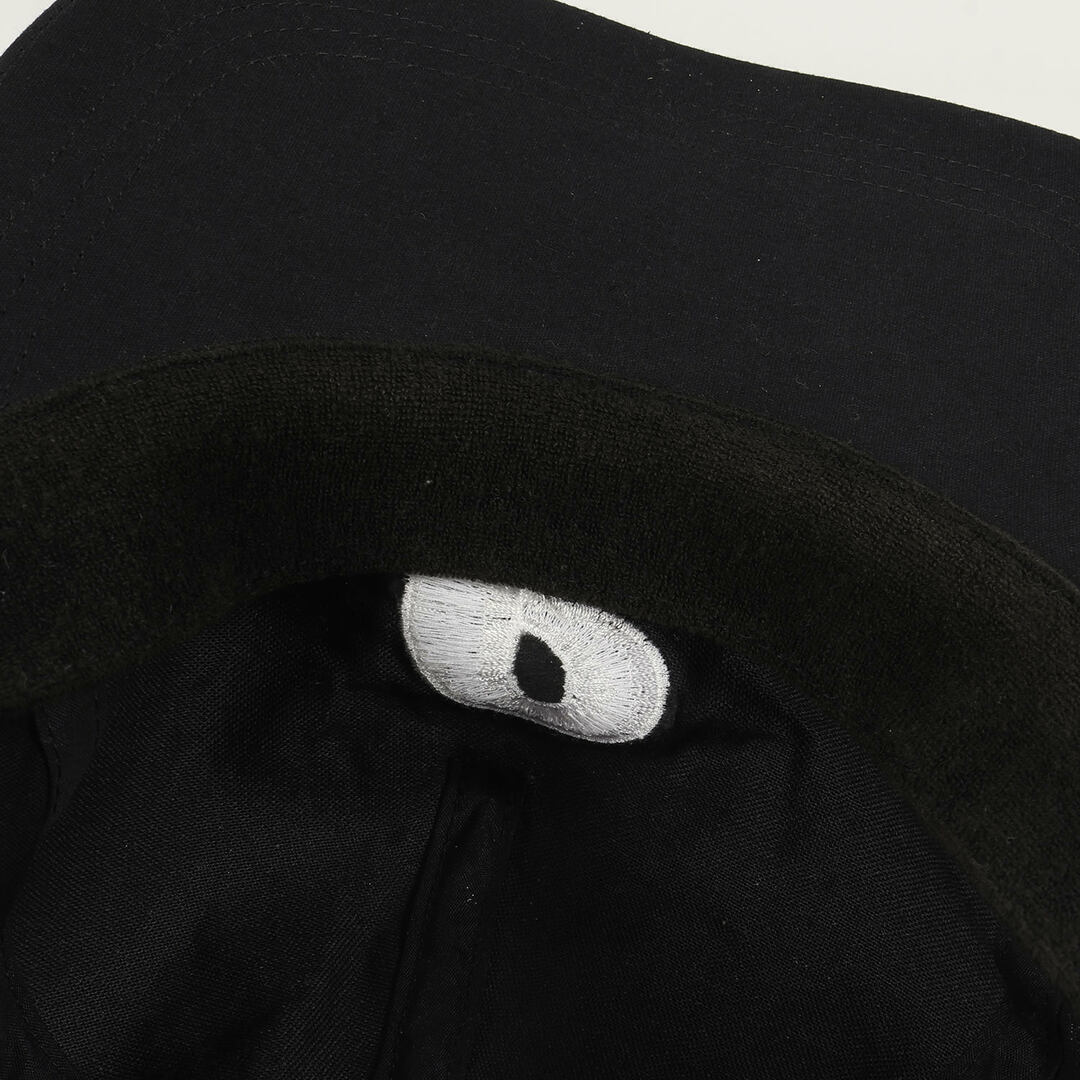 GOOD ENOUGH GOODENUFF CAP SIZE: FREE 90s ELECTRIC COTTAGE e logo 5 