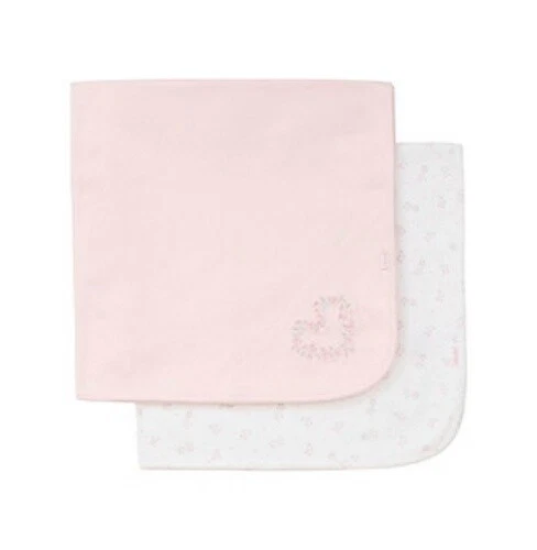 Little me swaddle sales