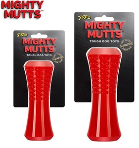 mighty mutts toys