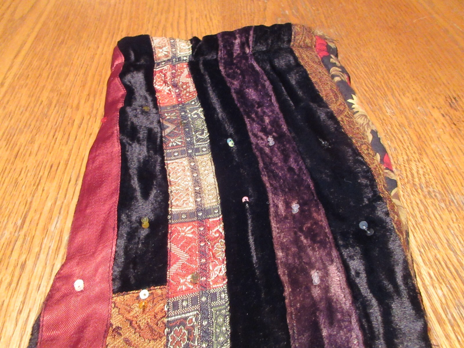 Picture 3 of 6