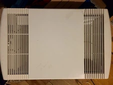 Qmark Euro Style Wall Heater - ECP1524