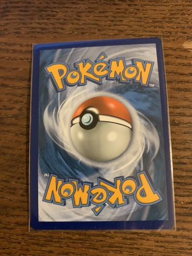 Pikachu V (043/185) Vivid Voltage Ultra Rare Pokemon Card - Near Mint - 第 2/2 張圖片