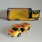 Foto 5 di 5