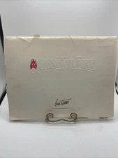 Quest for Fire Original Limited Edition Photograph Portfolio Ernst Haas 1981