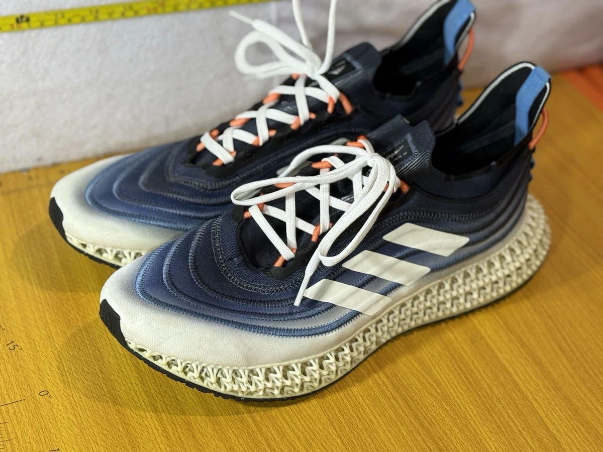 25+ adidas Parley Sneakers for Men for sale | Updated Oct 2026