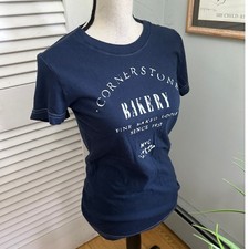 希少美品RUEHL No. 925ボアライナーフードMダークネイビーアバクロ ruehl no 925 products for sale | eBay