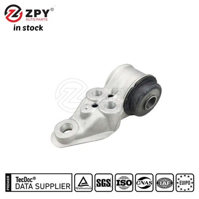 ZPY Hight Quality Rear Left Suspension Control Arm Bush For Vw Audi 4B0 501 521E