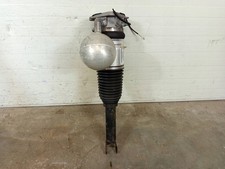 Amortisseur Volkswagen PHAETON