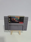 Donkey Kong Country 3: Dixie Kong's Double Trouble Super Nintendo SNES Authentic