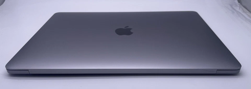Apple MacBook Pro 13" 2016 · i5 · 8GB · 256GB, photo 4 of 5