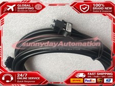 FANUC  FIBER OPTIC CABLE A66L-6001-0026#L20R03  NEW