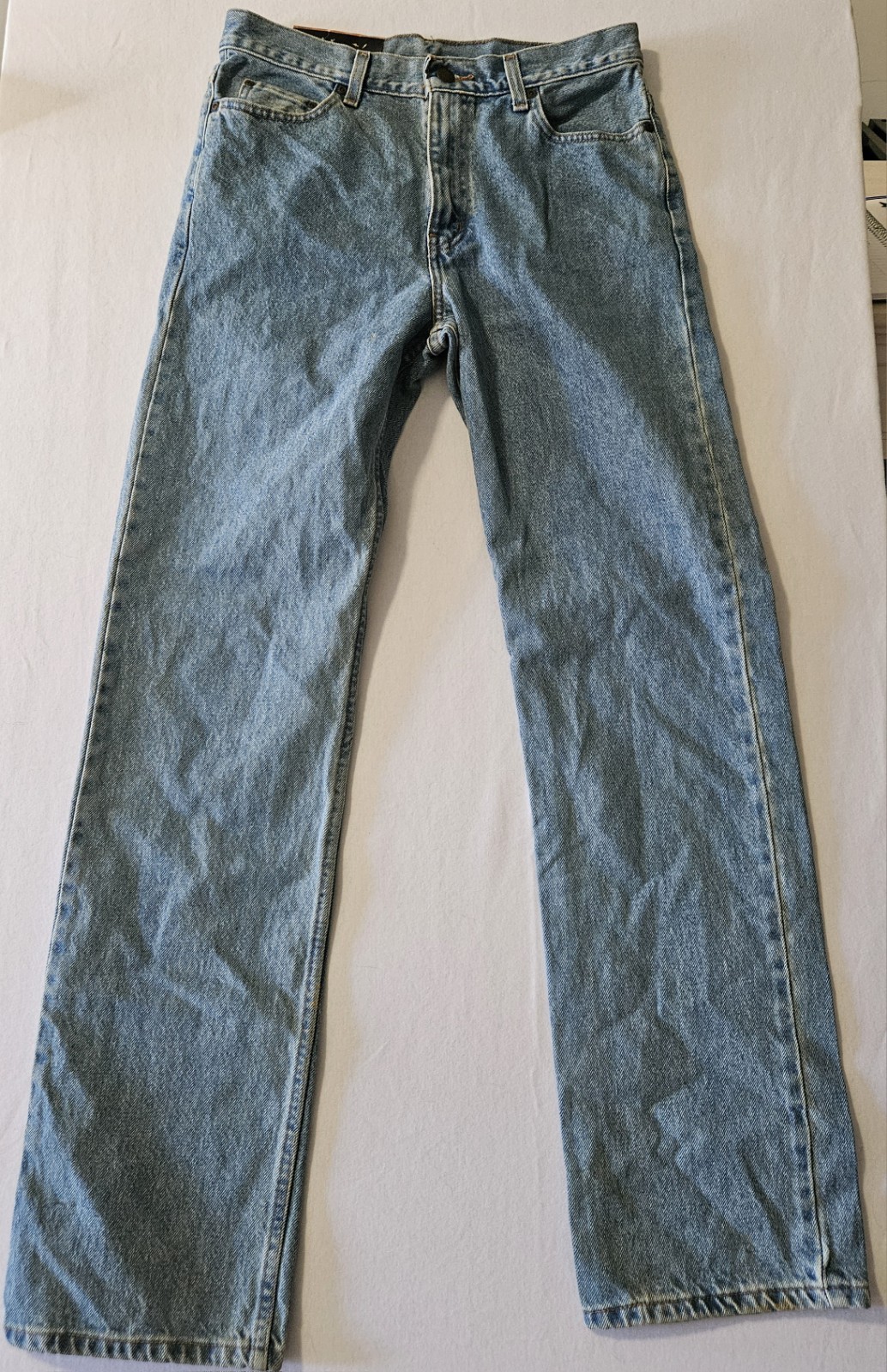 Picture 1 of 5