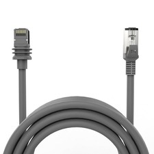 Starlink Mini Cable 15FT Starlink Ethernet Cable Extension for Starlink Mini