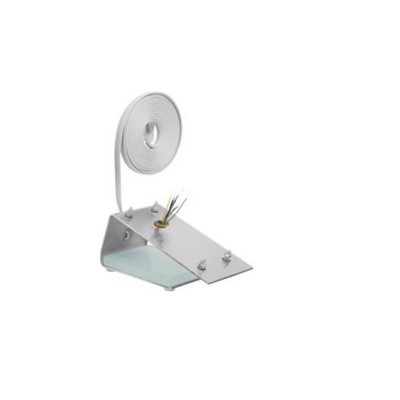 Elcom Audio-Tischkonsole TKA-UNI Erweiterungskomponente 1301200