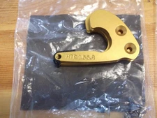 Mathews Archery HTR "I" 65% draw modules for NO cam HTR bow