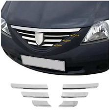 Calandre Dacia LOGAN
