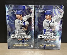 2025 Topps Cosmic Chrome Baseball Checklist Guide in-content 16