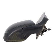 Retroviseur droit (ou coque) Suzuki ALTO