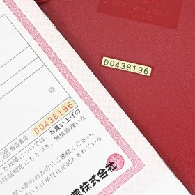 Nintendo Famicom Disk System HVC-022 Game Consoles untested