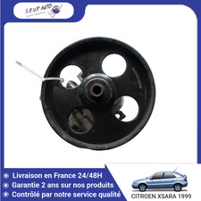 Pompe direction assistée Citroen XSARA