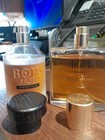 Bois 1920 Extreme EDT & Chopin Aftershave 3.3oz — photo 2
