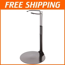 Adjustable Doll Stand for Action Figures