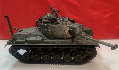 21st Century Toys Diecast Tanks and Military Vehicles for sale - eBay