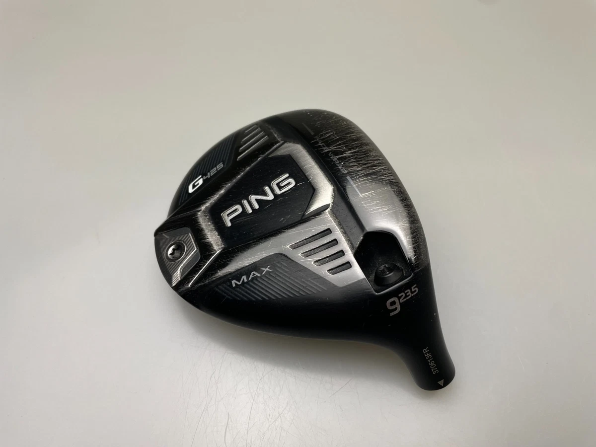 PING Fairway 9-Wood Golf Clubs for sale | eBay