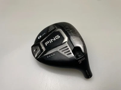PING Fairway 9-Wood Golf Clubs for sale | eBay