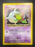 Natu 59/75 | Neo Discovery | Pokemon Card | NM