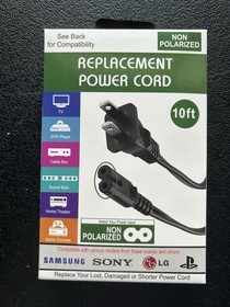 PlayStation 2 Console PS2 Misc Accessories - Tested & Working