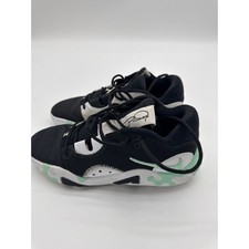 Size 8.5 - Nike PG 6 Black Mint Green for sale online | eBay display picture 1