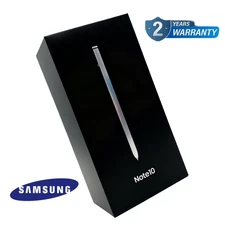 Brand New-Samsung Galaxy Note 10+ Plus-Factory Unlocked SM-N975U 12/256GB-US