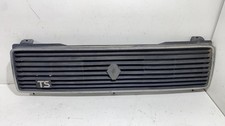 Calandre Renault R14