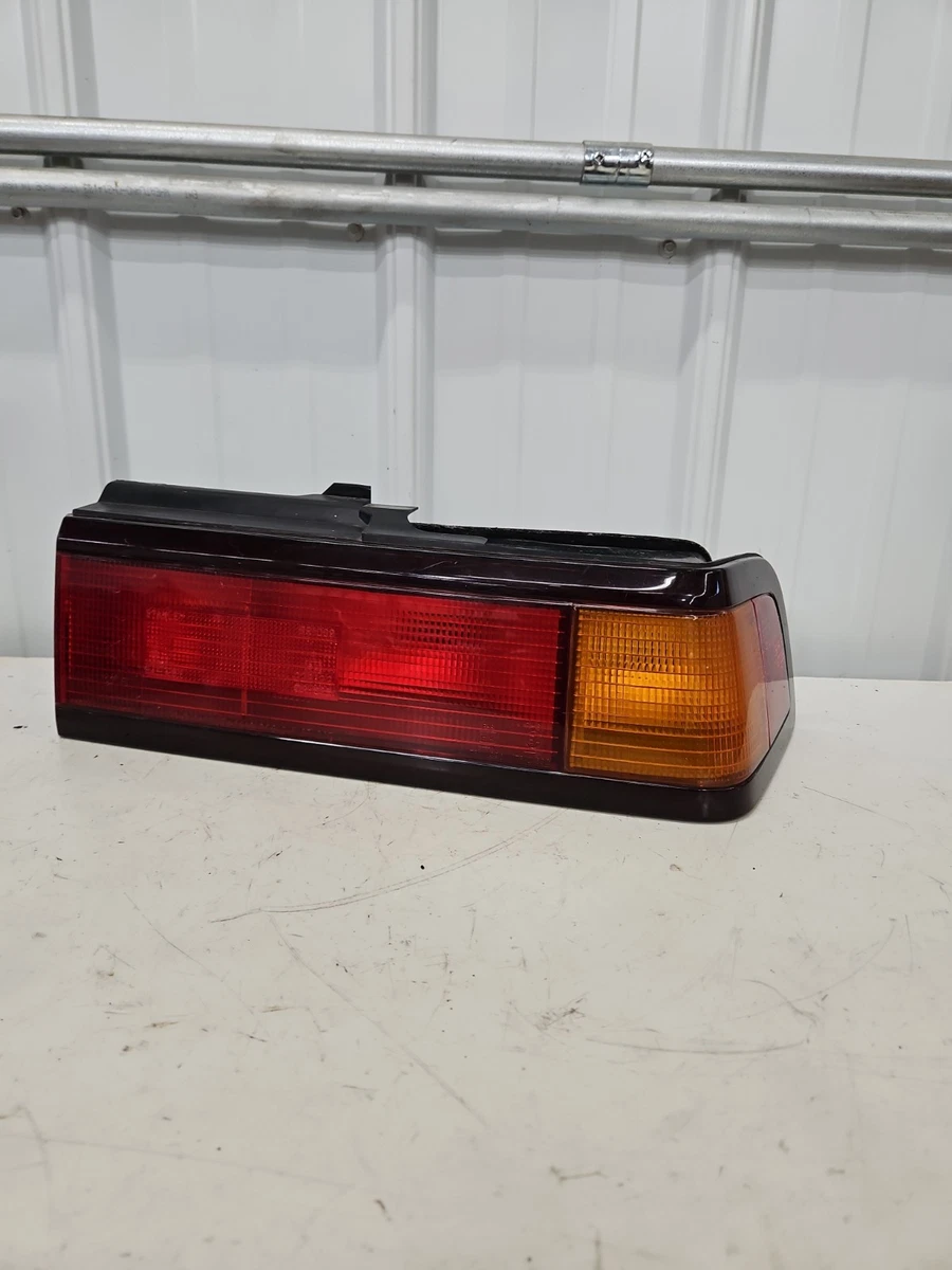 25+ Rear Tail Light Assemblies for Honda CRX for sale | Updated