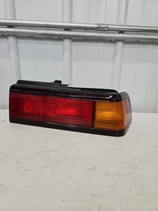 CRX Tail Lights | eBay