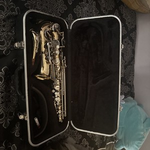 Selmer As300 | eBay