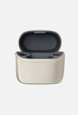Phonak ChargerGo Ric Sphere Infinio Power Cord Wall Adaptor